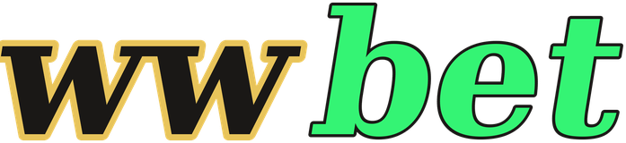 wwbet logo