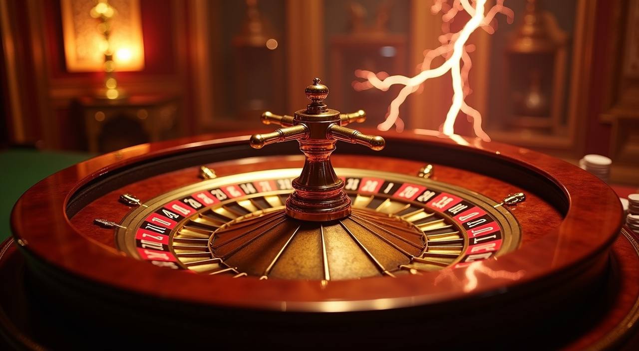 wwbet Slots Asia