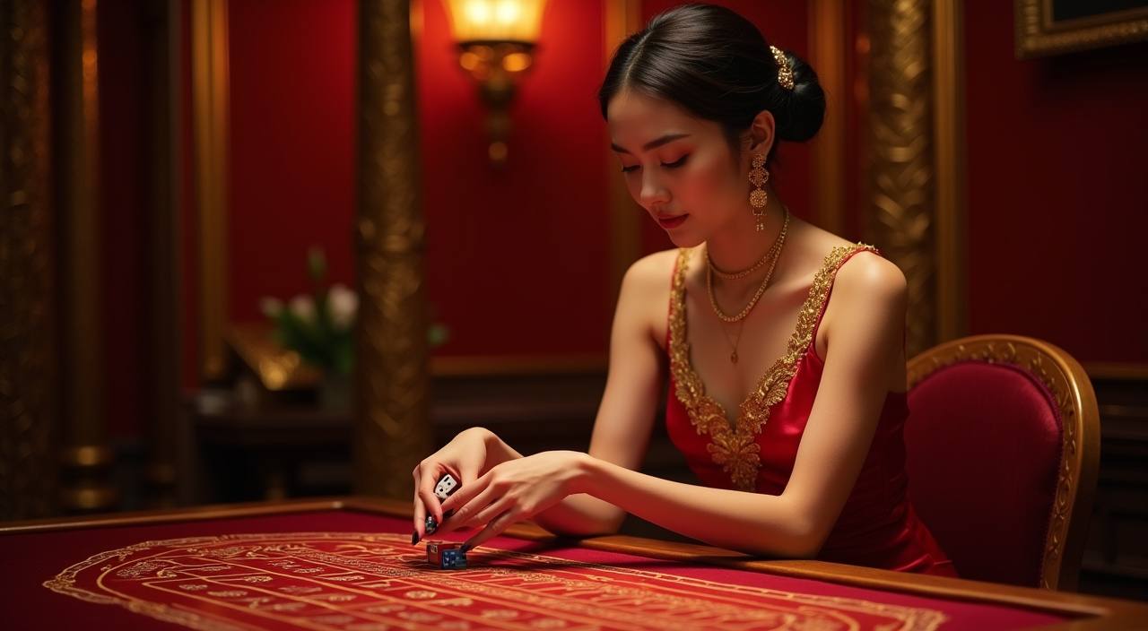 wwbet Slots Asia