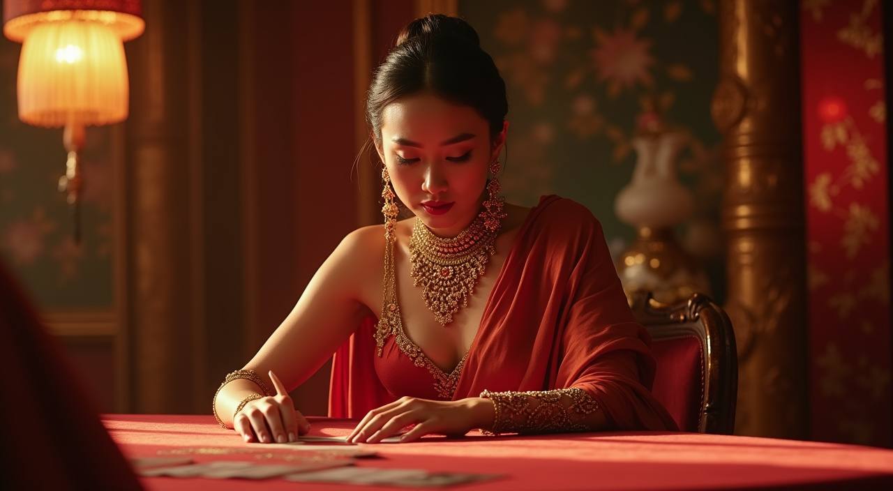wwbet wwbet နဲ့ အလုပ်လုပ်နည်းနှင့် ဝန်ဆောင်မှုများ